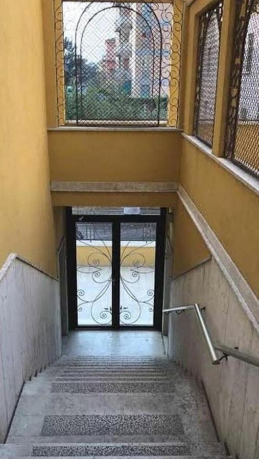 Fiore Di Loto Верона Екстер'єр фото